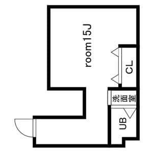Room Image 2220503