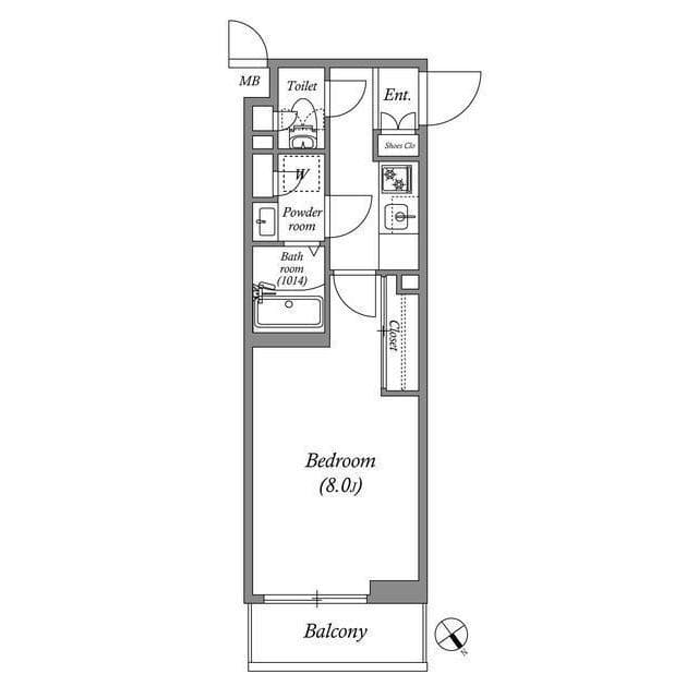 Room Image 2244148