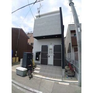 Room Image 2220595