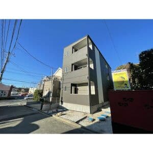 Room Image 2015254