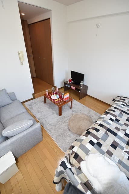 Room image 13
