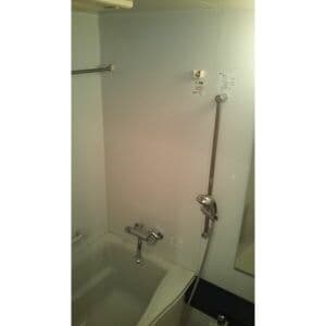 Room image 15