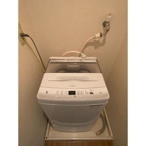 Room image 9