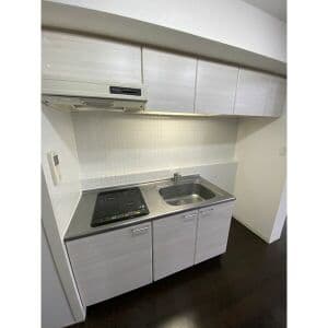 Room image 12