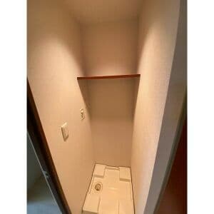 Room image 14