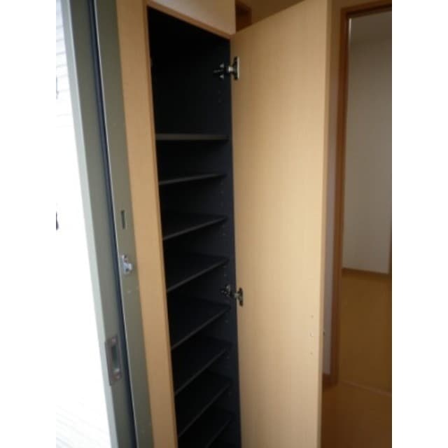 Room image 14