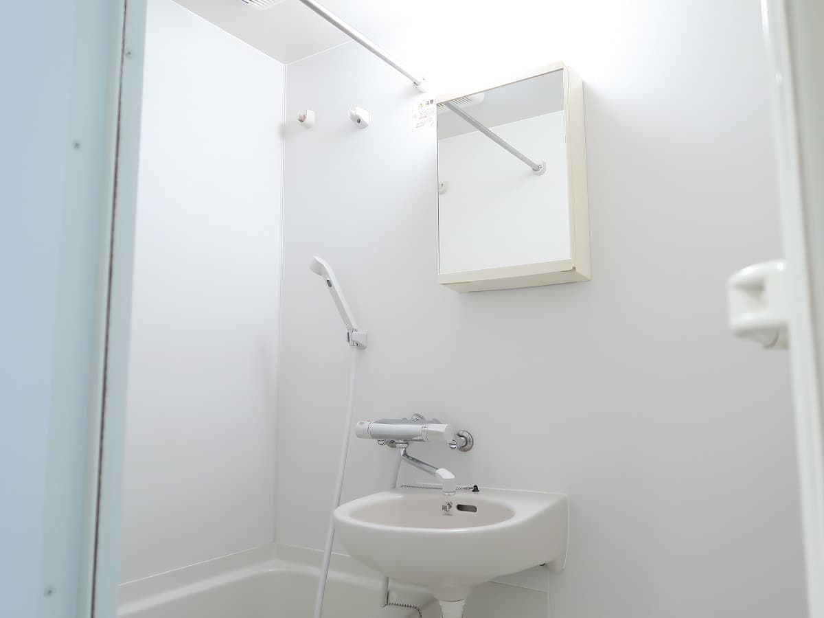 Room image 10