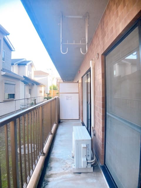 Room image 14