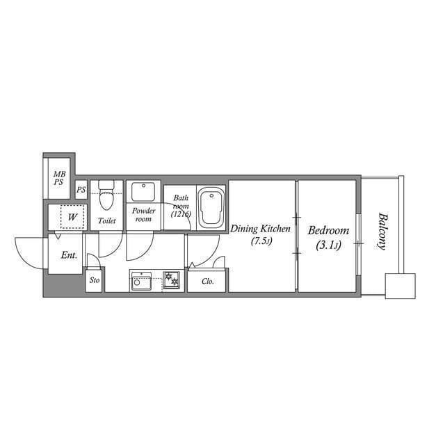 Room Image 2253754