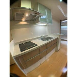 Room image 16