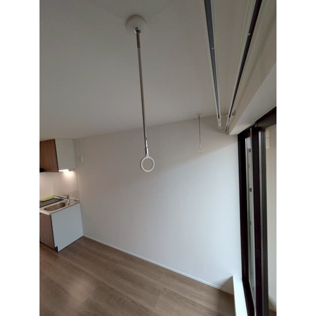 Room image 14