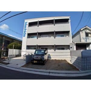 Room Image 2215885