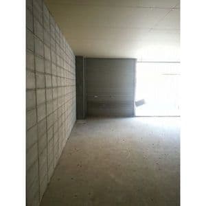 Room image 15