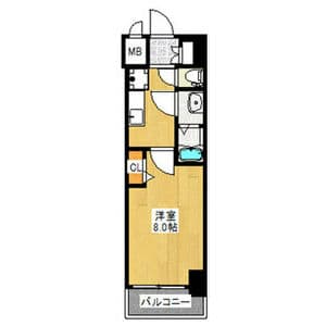 Room Image 2221027