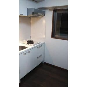 Room image 16