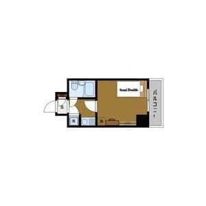 Room Image 2243085