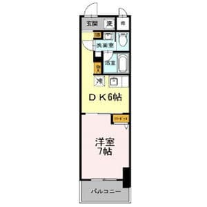 Room Image 2220830