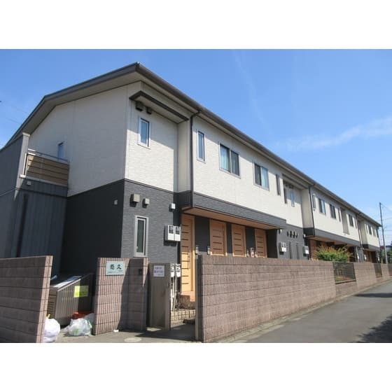 Room Image 203125009