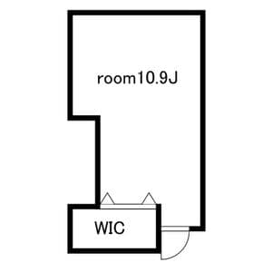 Room Image 2220508