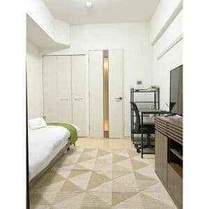 Room image 11