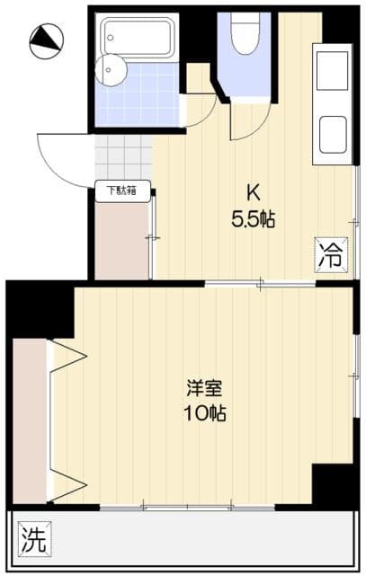 Room Image 2258179