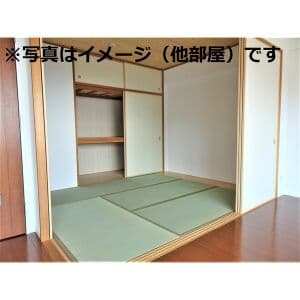 Room image 15