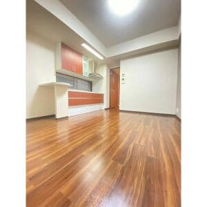 Room image 15