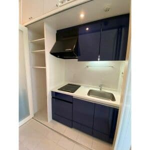 Room image 11