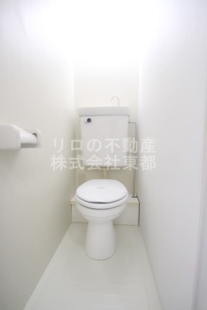 Room image 9