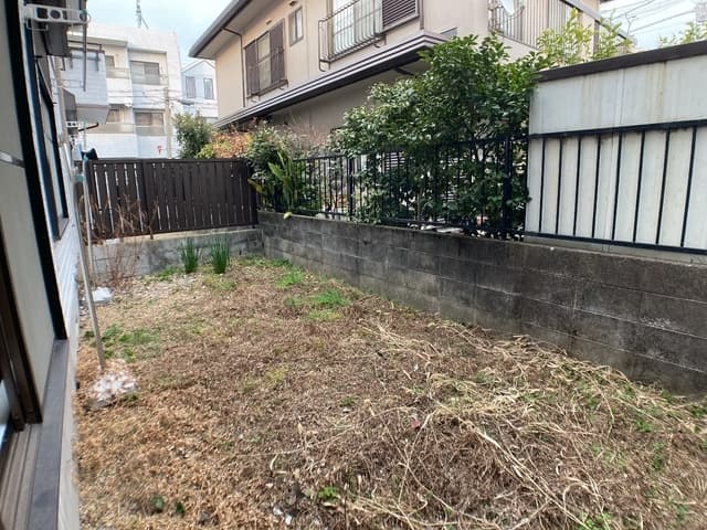 Room image 14