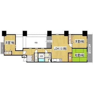 Room Image 2220523