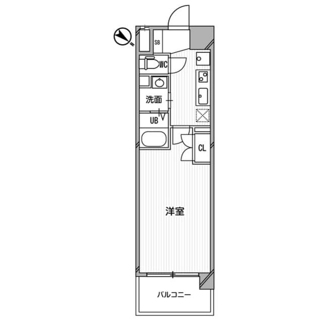 Room Image 2156943