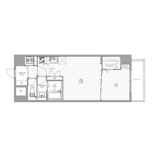 Room Image 2222762