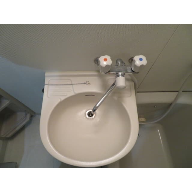 Room image 14