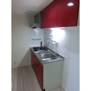 Room image 9