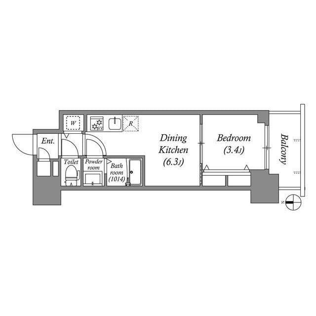 Room Image 2241856