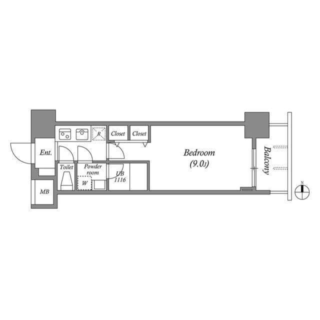 Room Image 2213766