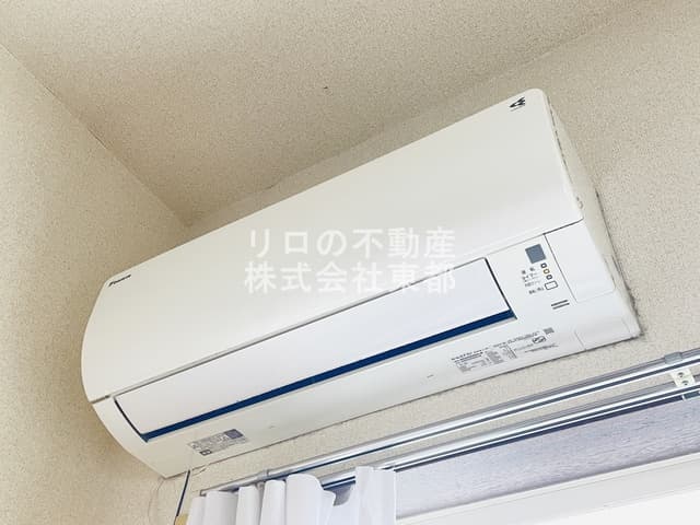 Room image 14