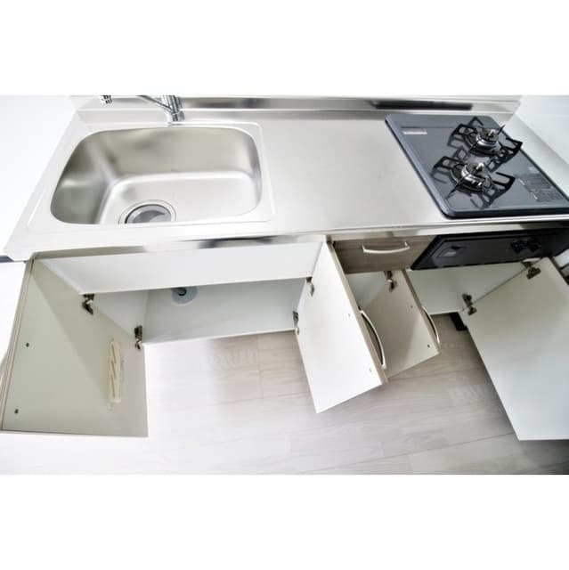 Room image 15