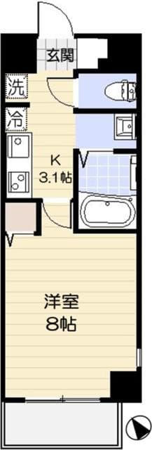 Room Image 2233997