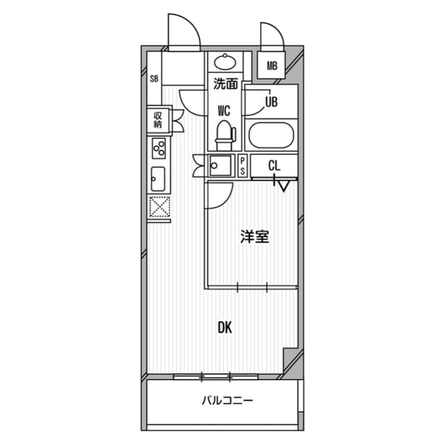 Room Image 2254100