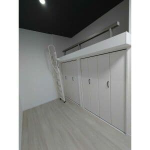 Room image 16