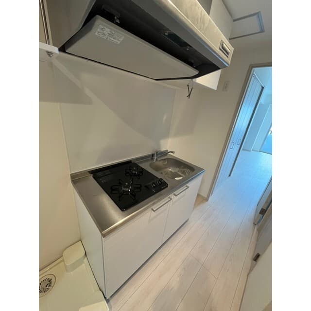 Room image 16