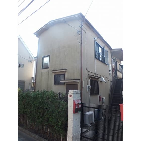 Room Image 203120351