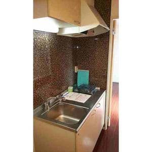 Room image 11