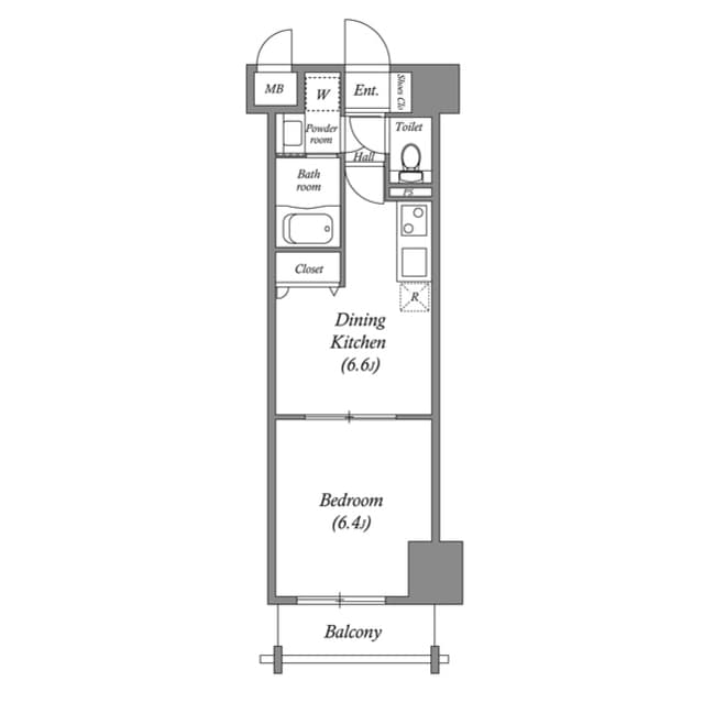 Room Image 2224876