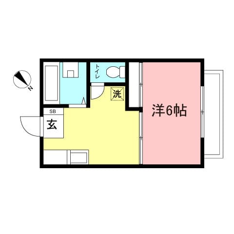 Room Image 2217268
