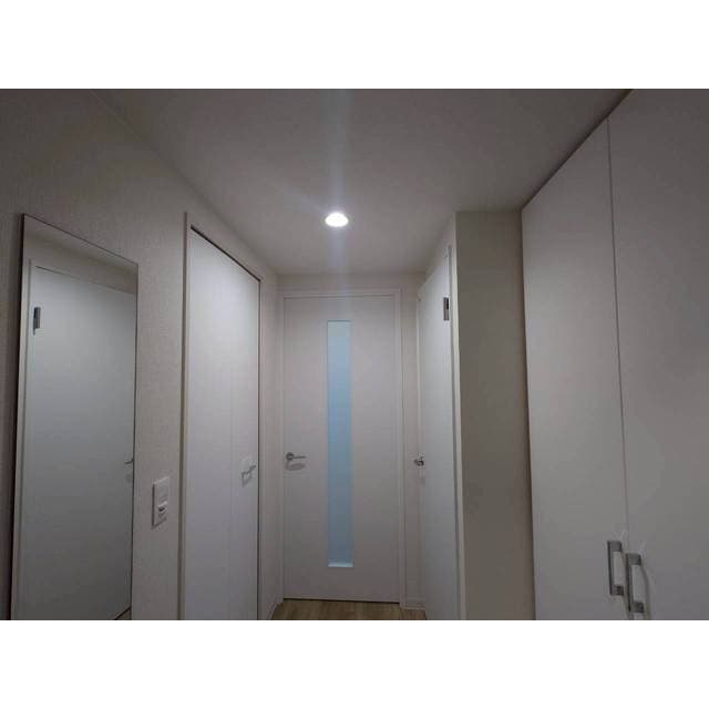 Room image 15