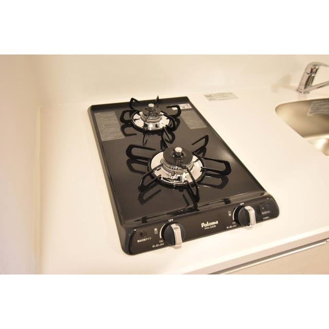 Room image 10