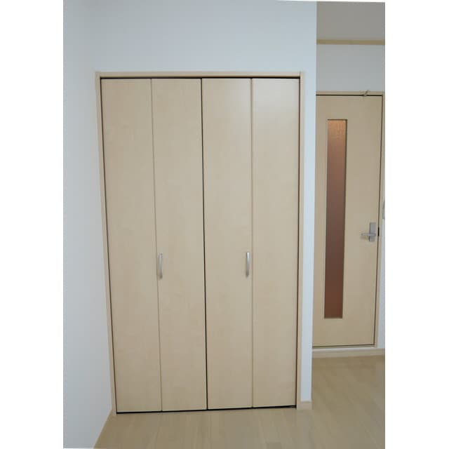 Room image 13